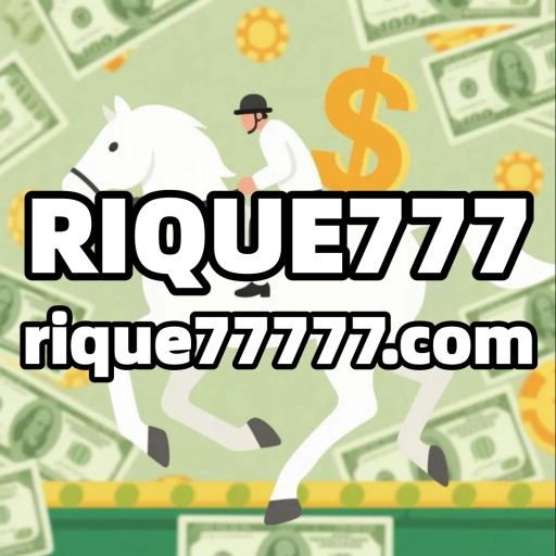 RIQUE777